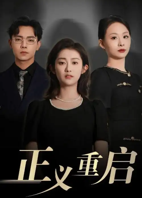 雾港往事 电视剧全集免费观看